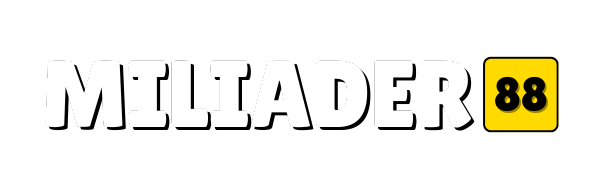 logo Miliader88